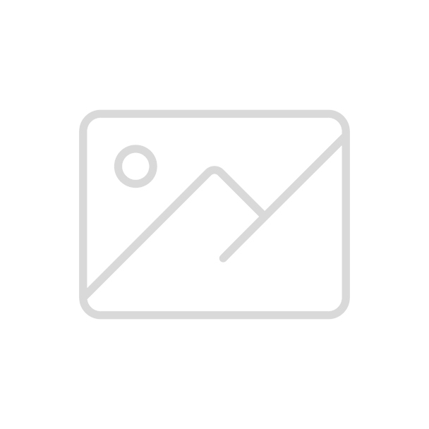 ALGABO JAB LIQ CO/MI REP X220